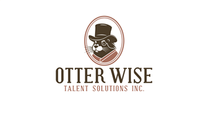 Logo Design by Rickyy for this project | Design: #34652199