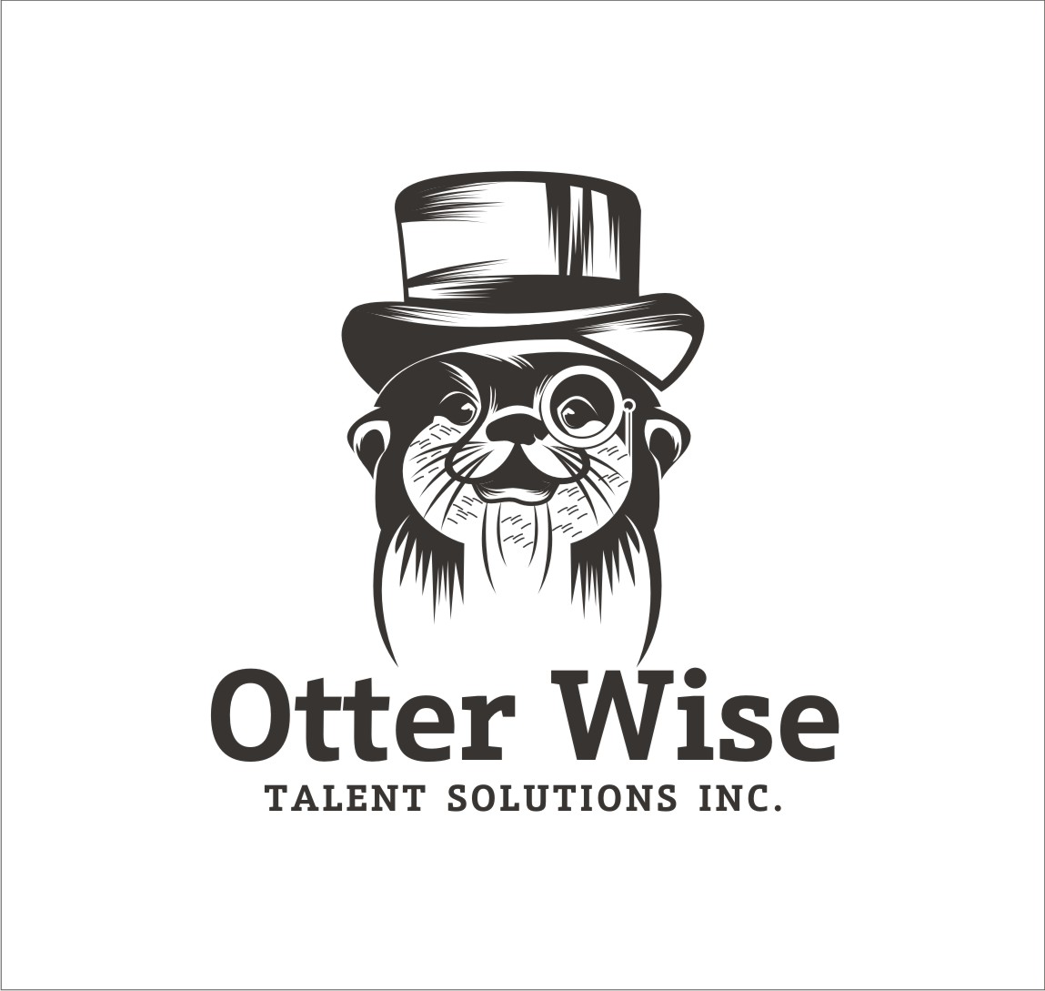 Diseño de Logo por Soul Light para este proyecto | Diseño #34647452