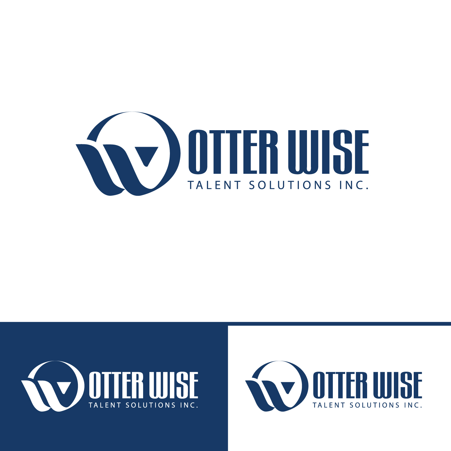 Logo-Design von GODDREAMCREATION für dieses Projekt | Design #34642802