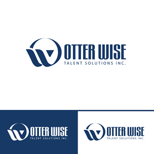 Logo Design by GODDREAMCREATION for this project | Design #34642802