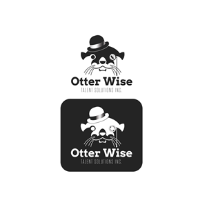 Logo Design by robertocjr.com for this project | Design: #34640915