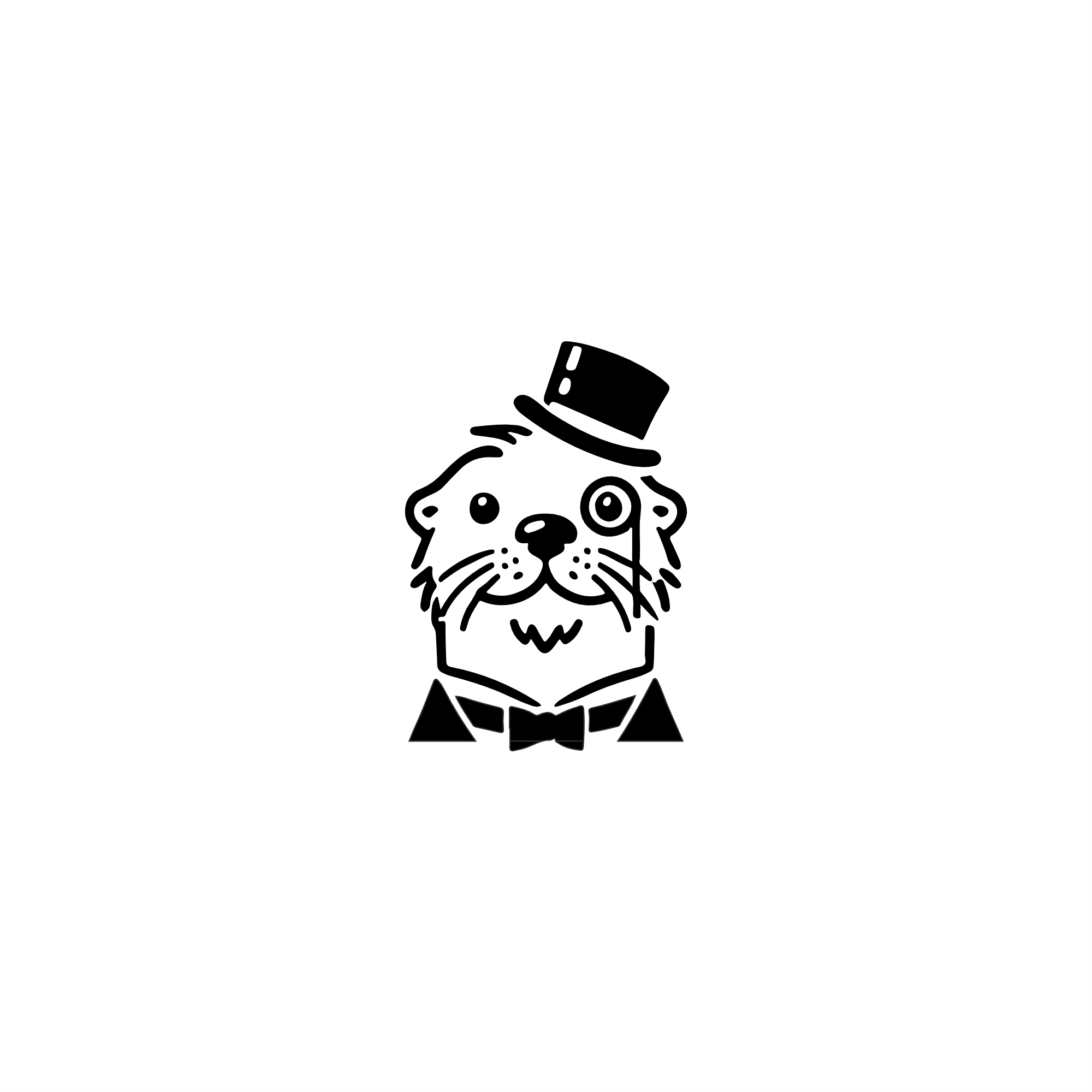 Logo Design by Muhammadsaria for this project | Design #34641455