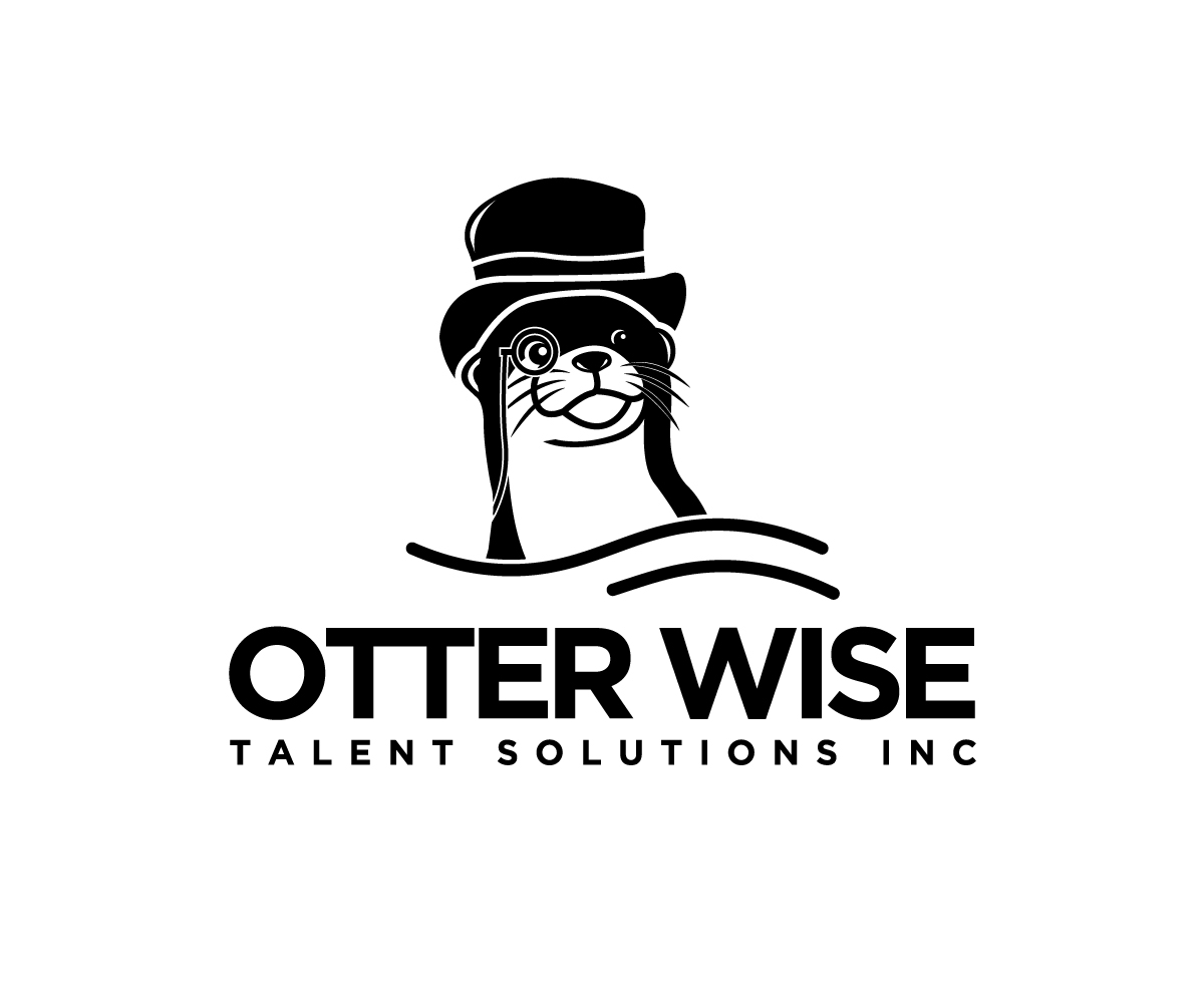 Diseño de Logo por Ansh Design para este proyecto | Diseño #34645161