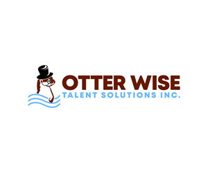 Logo Design by Ansh Design for this project | Design: #34645163