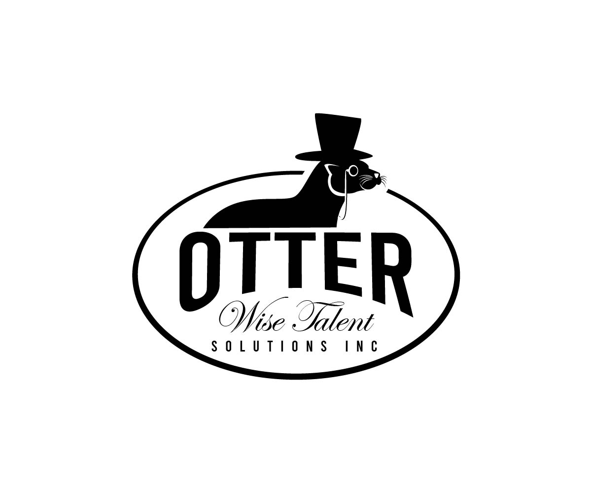 Logo Design by Ansh Design for this project | Design #34645727