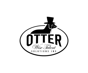 Logo Design by Ansh Design for this project | Design: #34645727