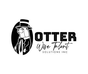 Logo Design by Ansh Design for this project | Design: #34645728
