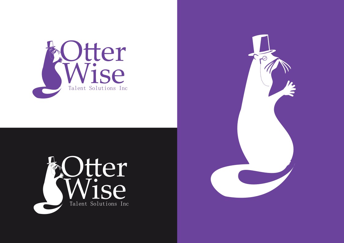 Logo Design by titanium wings for this project | Design #34645803