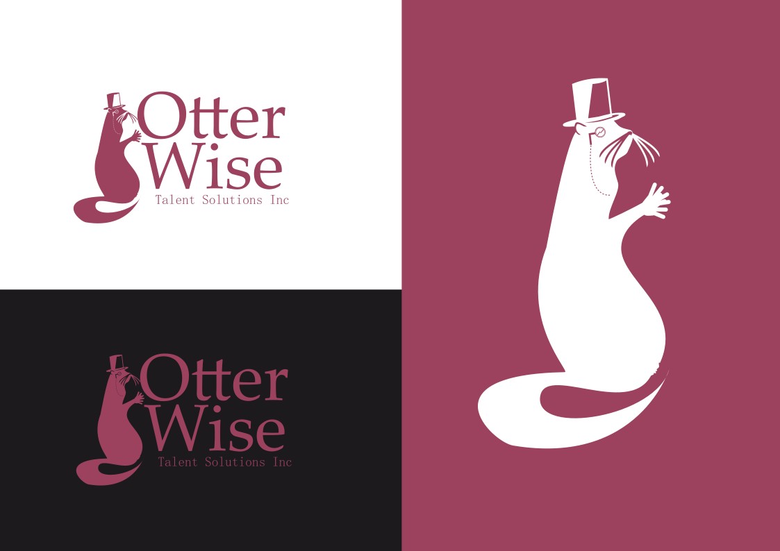 Diseño de Logo por titanium wings para este proyecto | Diseño #34645816