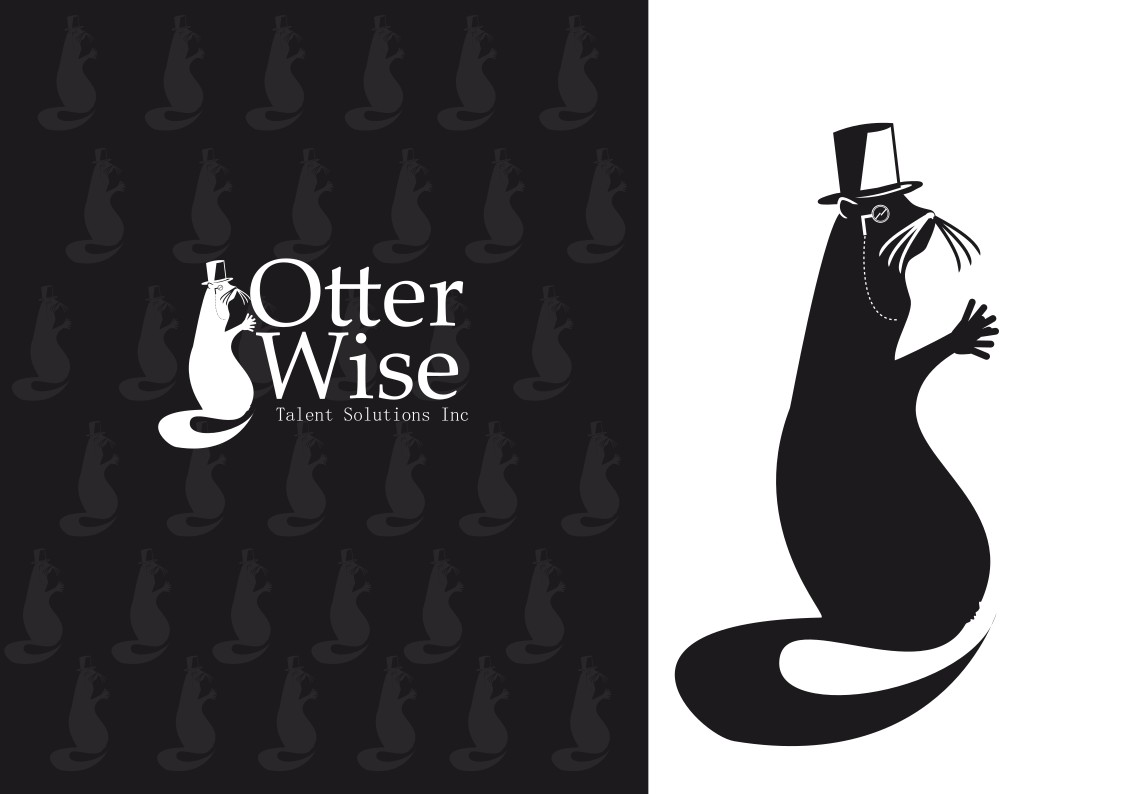 Diseño de Logo por titanium wings para este proyecto | Diseño #34645834