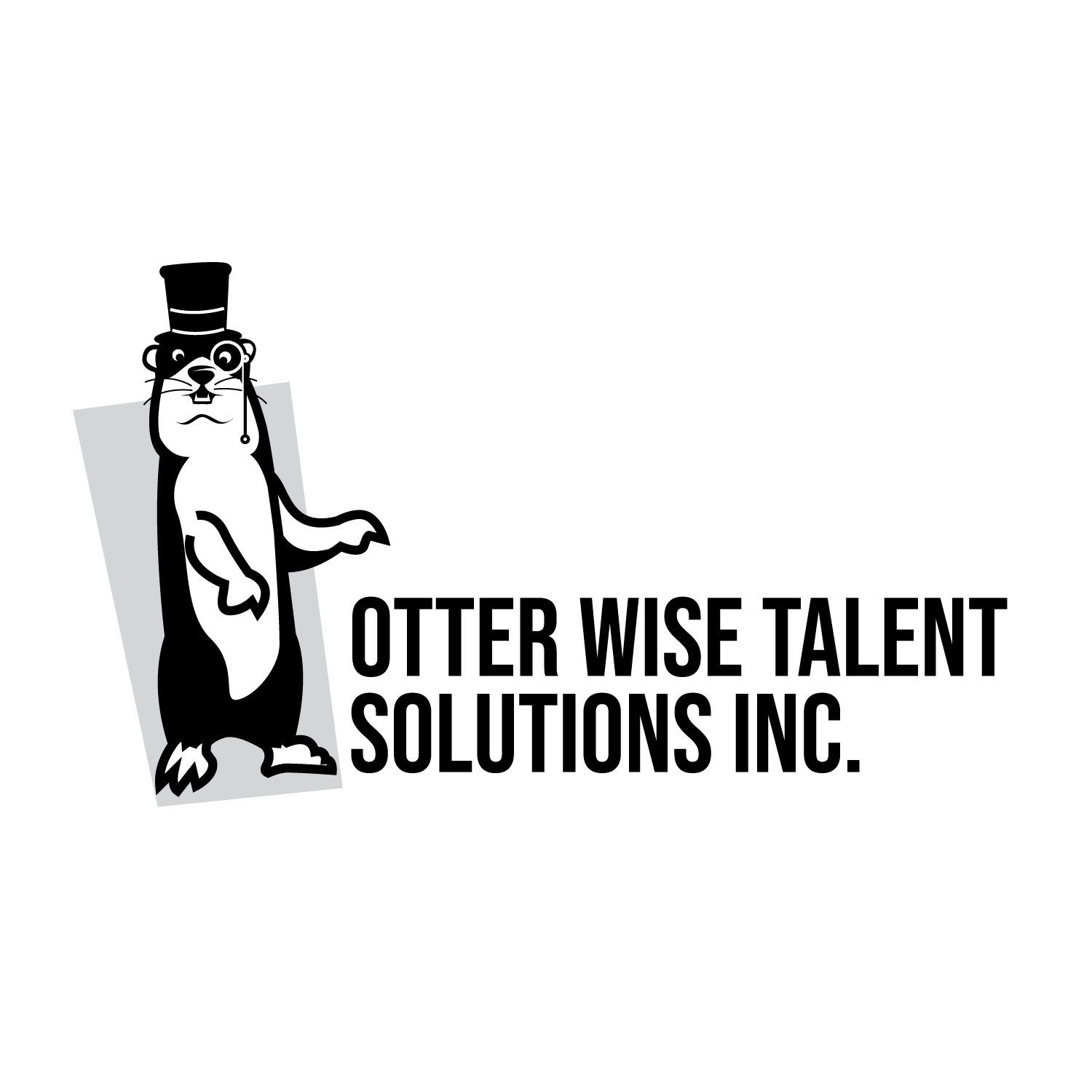 Logo-Design von geni für dieses Projekt | Design #34643076