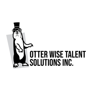 Logo Design by geni for this project | Design #34643076