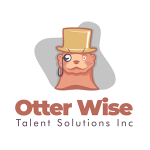 Logo Design by aditya msf54 for this project | Design #34647556