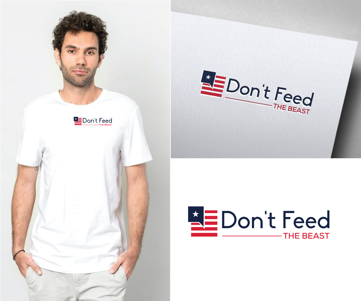 Logo Design by Om Namah Shivay for this project | Design #34652811