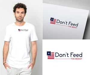 Logo Design by Om Namah Shivay for this project | Design: #34652811