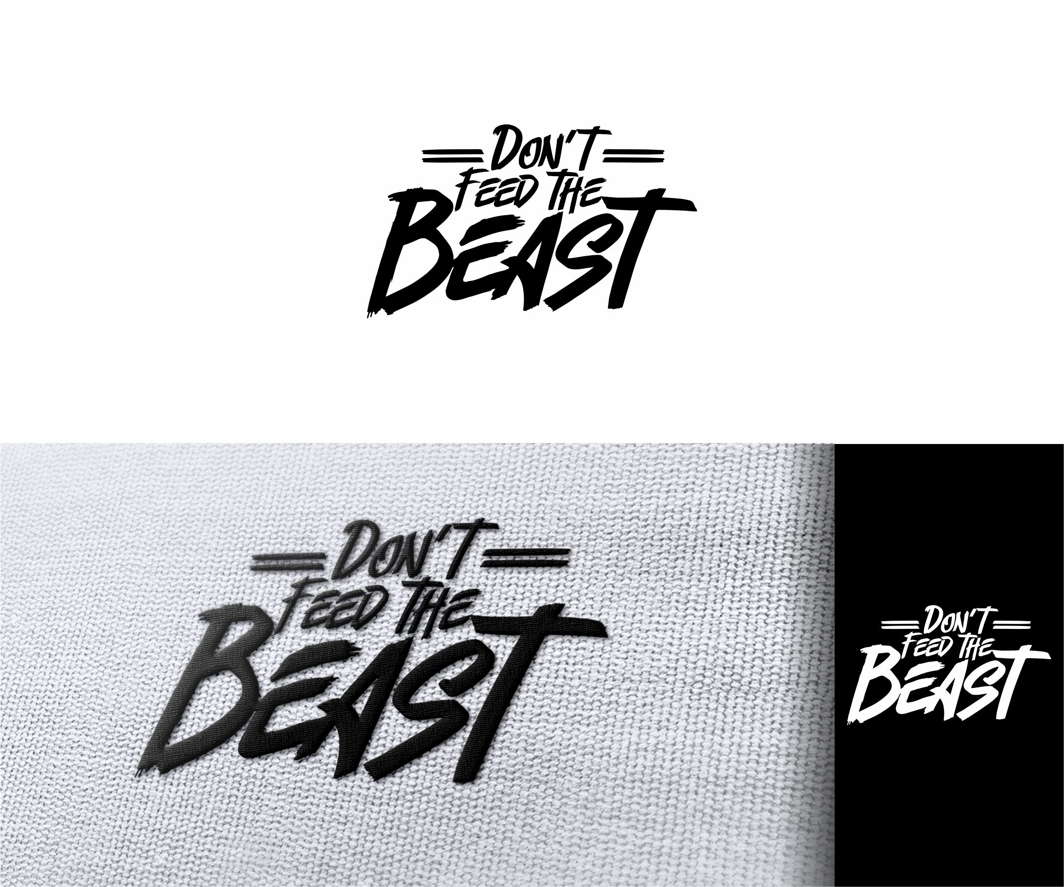 Logo Design by alkaline for this project | Design #34645431