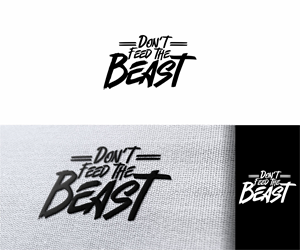 Logo Design by alkaline for this project | Design: #34645431