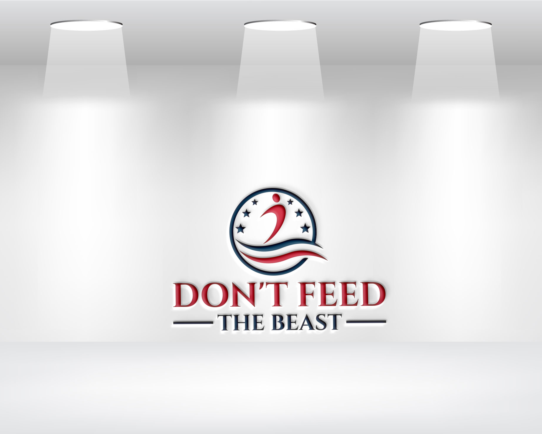 Design de Logo par Daniel Khan pour ce projet | Design #34642789