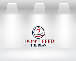 Design de Logo par Daniel Khan pour ce projet | Design : #34642789