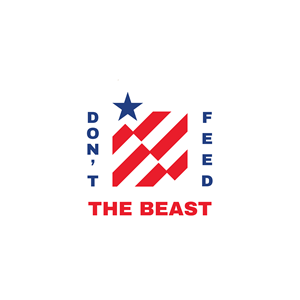 Logo Design by prasathebest