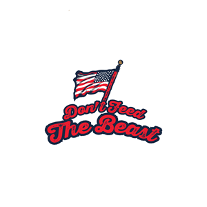 Logo Design by prasathebest for this project | Design: #34651703