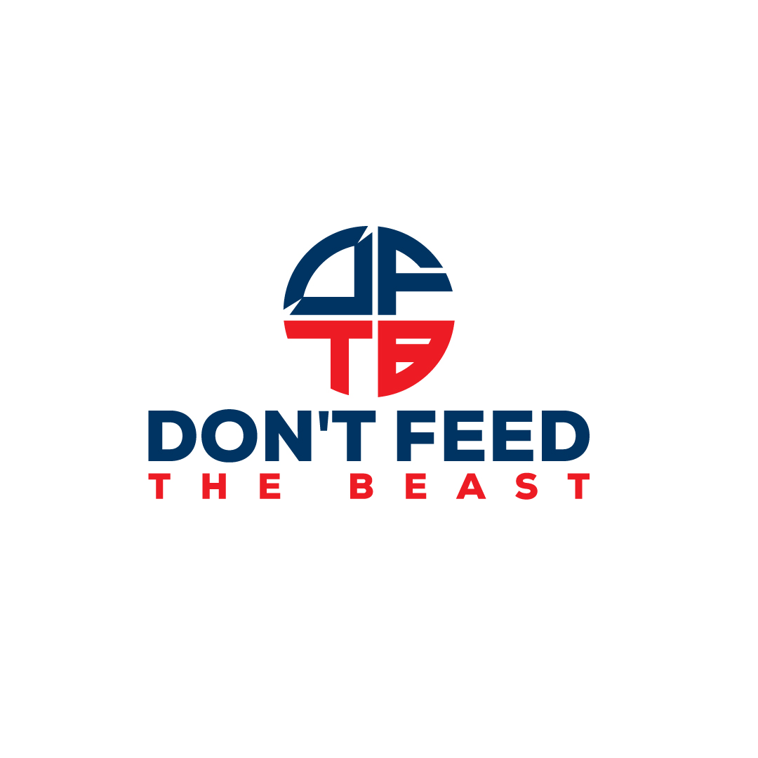 Logo Design by Md Nurullah 1 for this project | Design #34642150