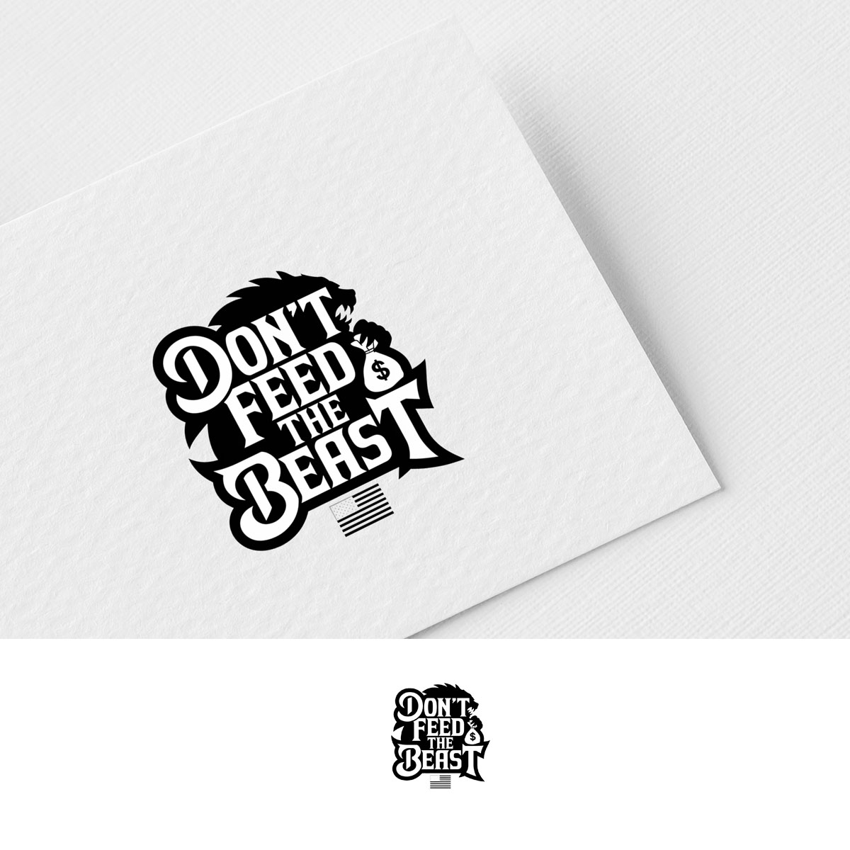 Design de Logo par mekail pour ce projet | Design #34643970