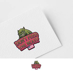 Logo Design by mekail for this project | Design: #34643973