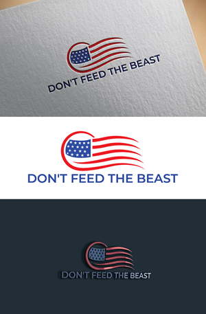 Design de Logo par Impressive logo pour ce projet | Design : #34646443