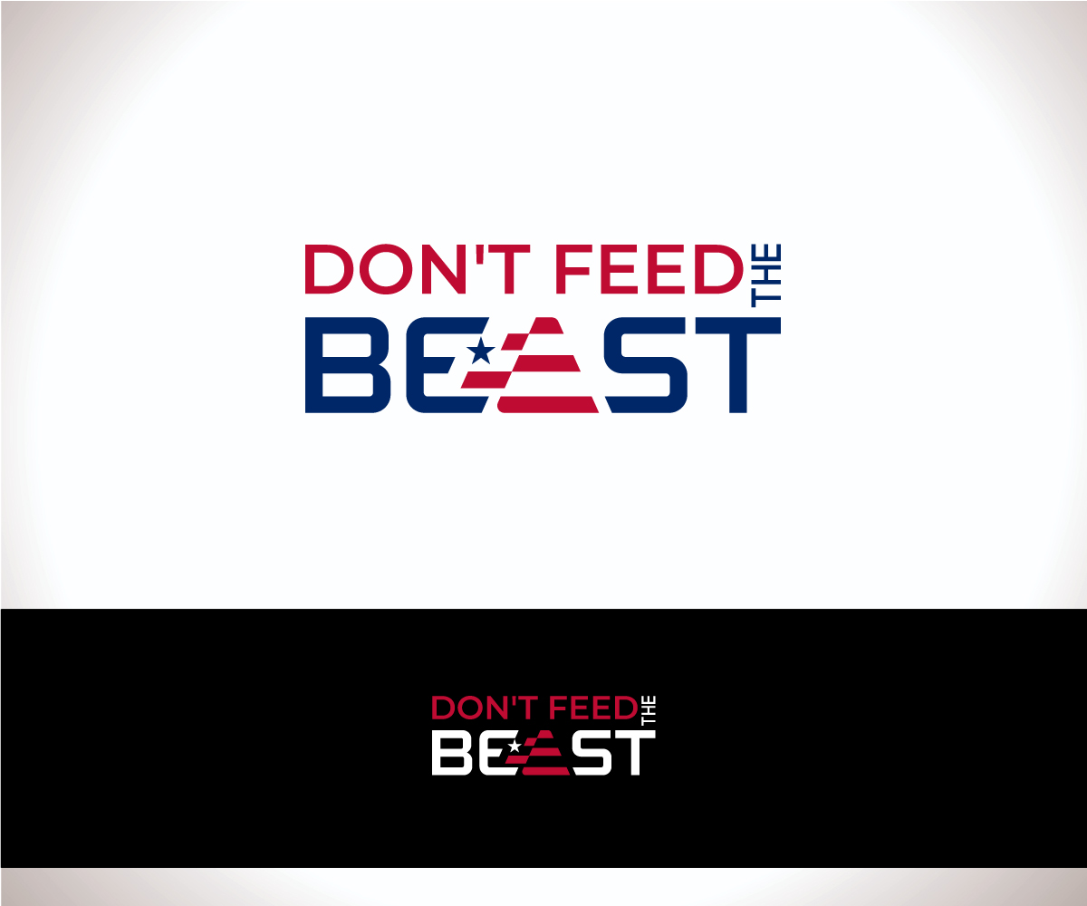 Logo Design by YourLogoMaster for this project | Design #34647564