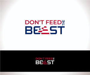 Logo Design by YourLogoMaster for this project | Design: #34647564