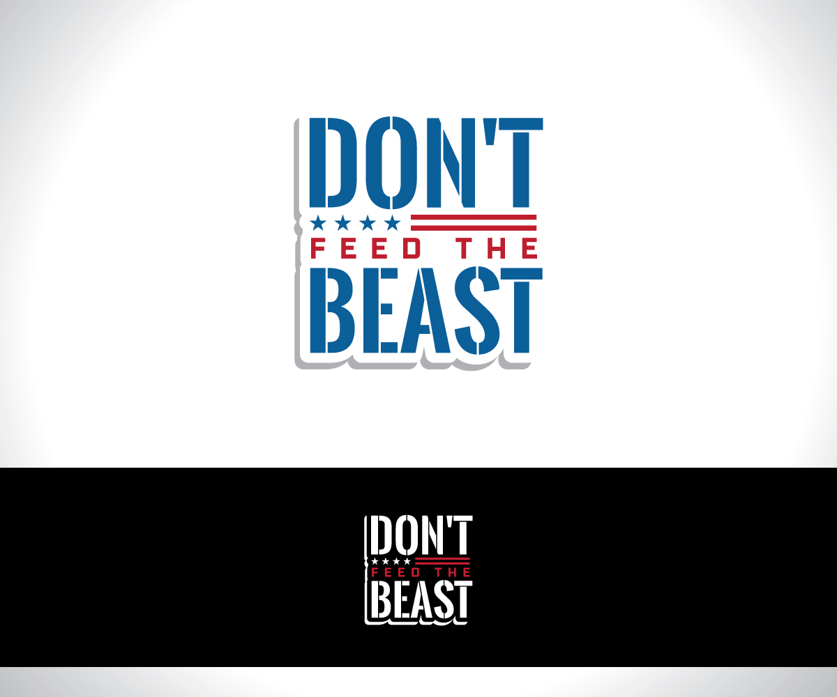 Logo Design by YourLogoMaster for this project | Design #34647565