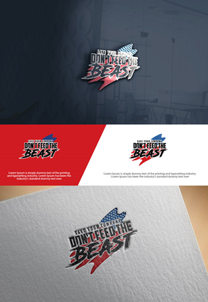 Logo Design by sulemani  creation for this project | Design: #34648111