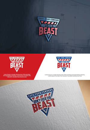 Logo Design by sulemani  creation for this project | Design: #34648112