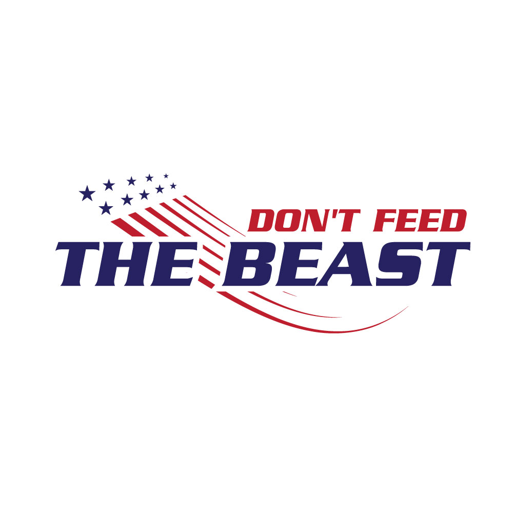 Logo Design by Krold IT Solutions for this project | Design #34647011