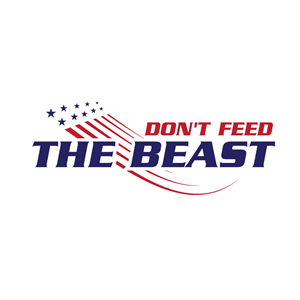 Logo Design by Krold IT Solutions for this project | Design: #34647011