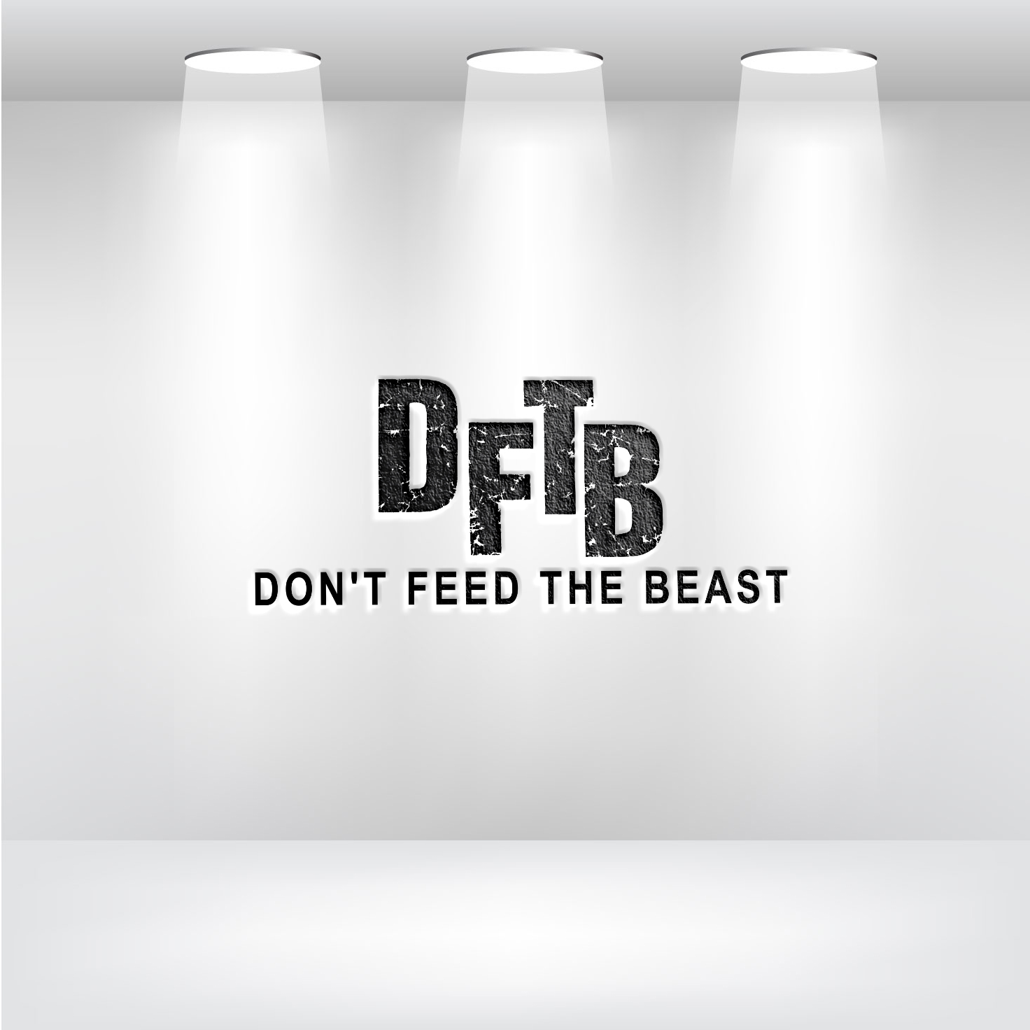 Logo Design by Designer-Sunji for this project | Design #34647468