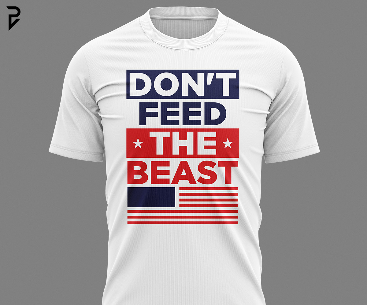 Logo Design by poisonvectors for this project | Design #34640839