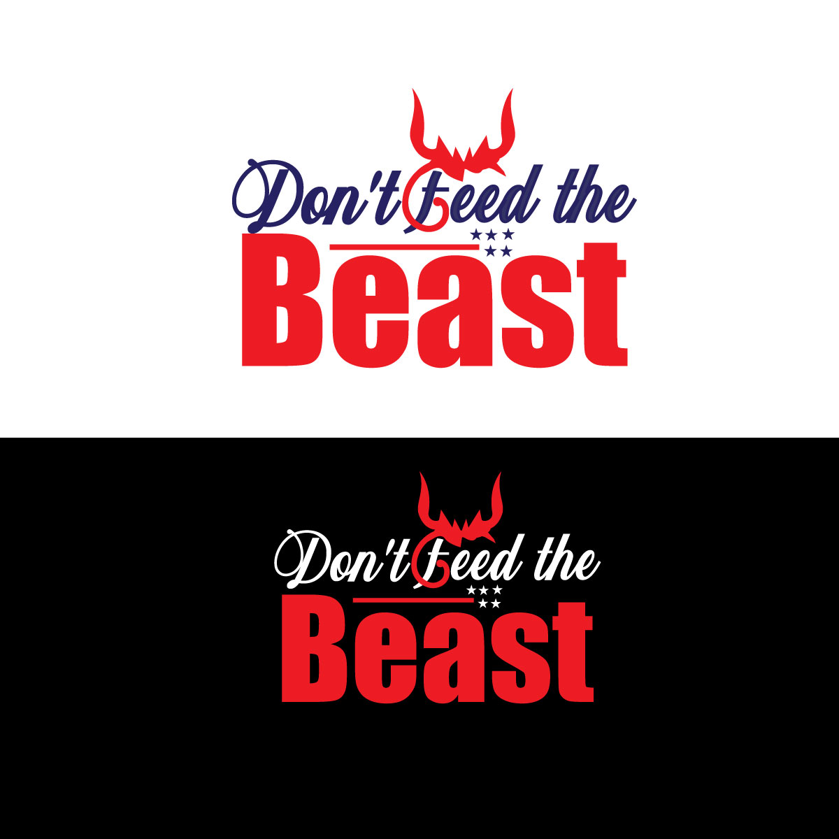 Logo Design by Dhimant Maloo for this project | Design #34646313