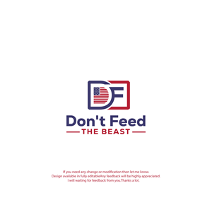 Logo Design by Logo Fighter