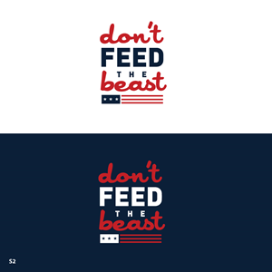 Design de Logo par Sujit Banerjee pour ce projet | Design : #34652176