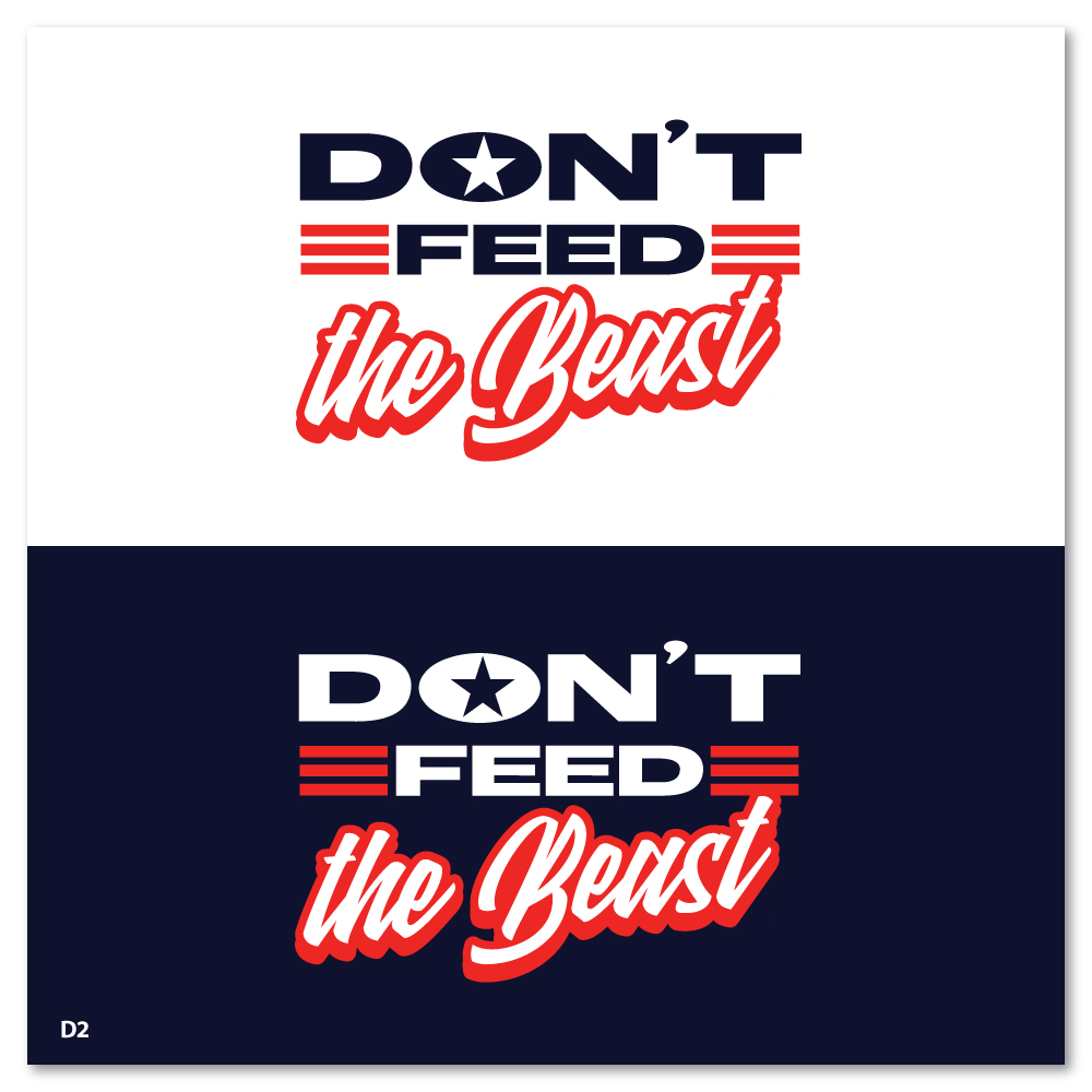 Logo Design by Sujit Banerjee for this project | Design #34652180