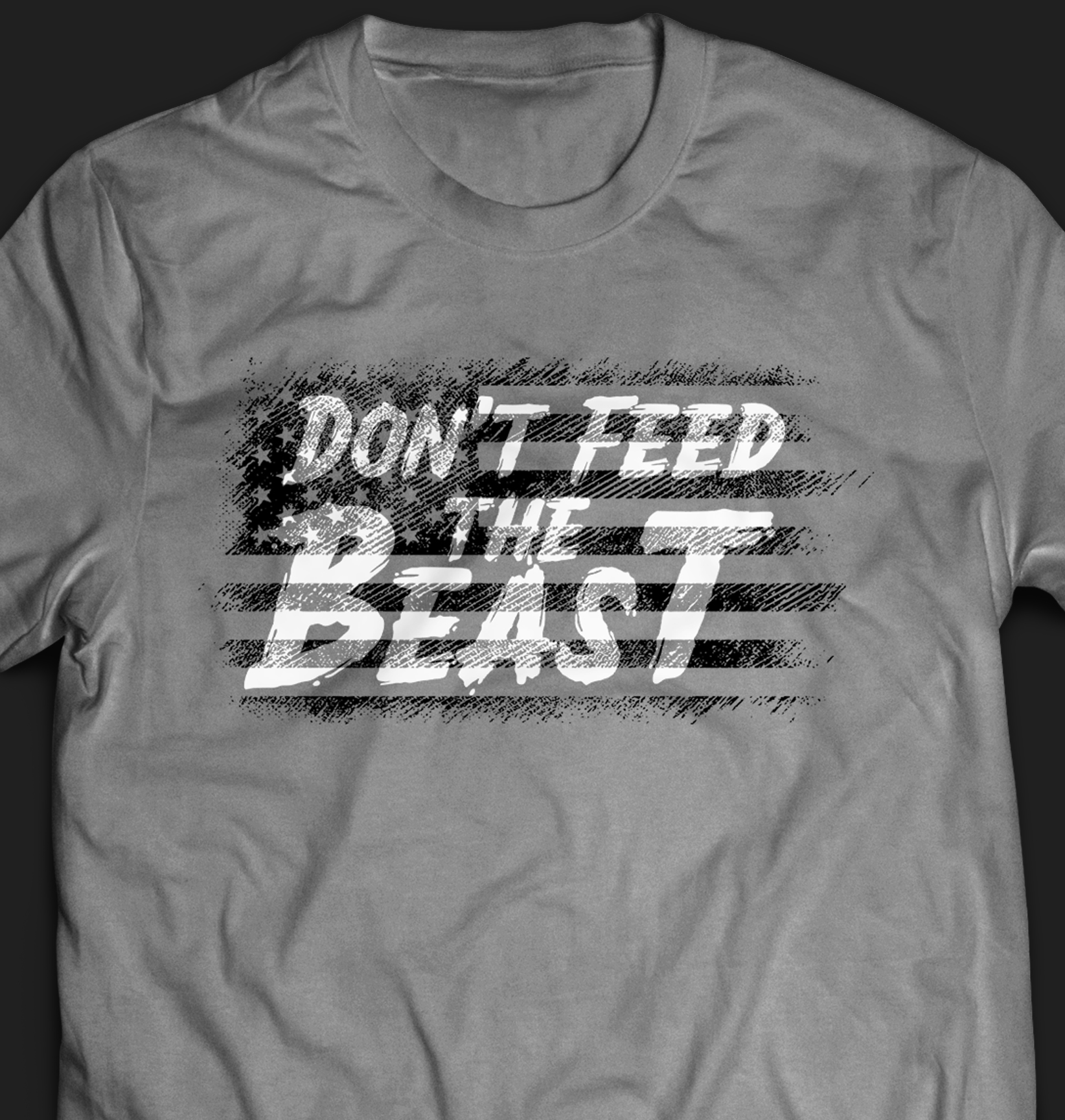 Logo Design by laza.milan78 for this project | Design #34640541