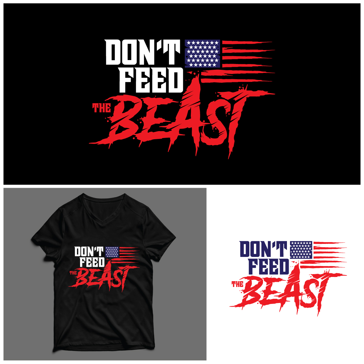 Logo Design by riya.mitra07j for this project | Design #34642978