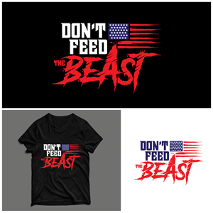 Logo Design by riya.mitra07j for this project | Design: #34642978