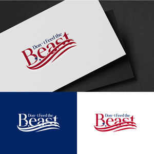 Diseño de Logo por fly  design para este proyecto | Diseño: #34645332