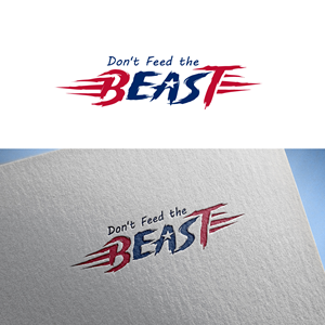 Design de Logo par fly  design pour ce projet | Design : #34645333