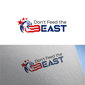 Diseño de Logo por fly  design para este proyecto | Diseño: #34645334