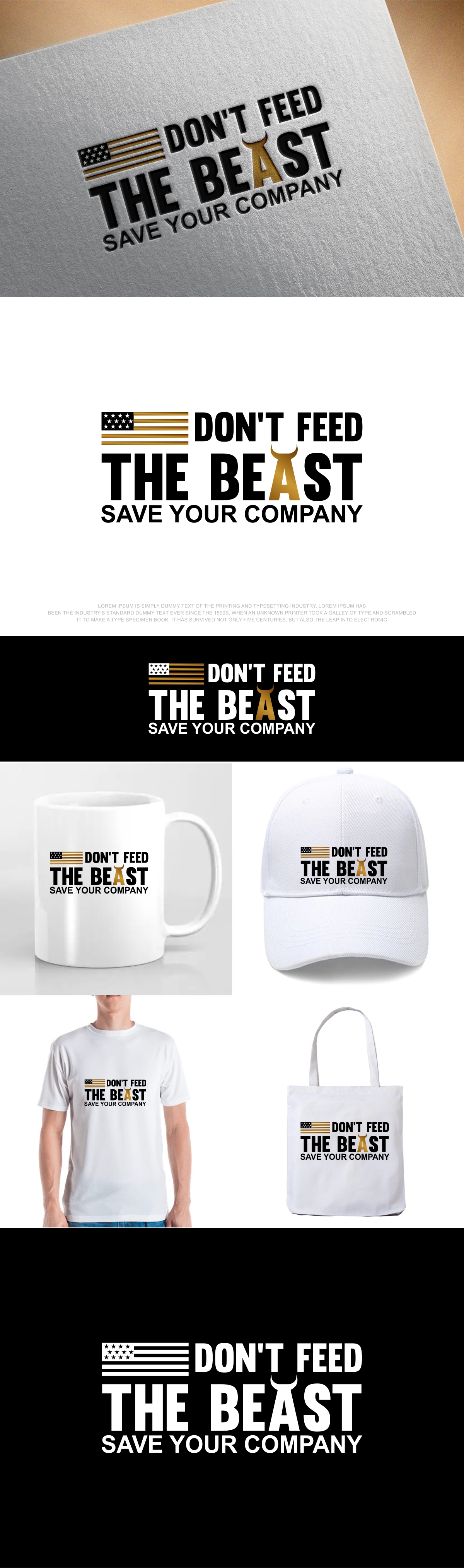 Diseño de Logo por fly  design para este proyecto | Diseño #34649879