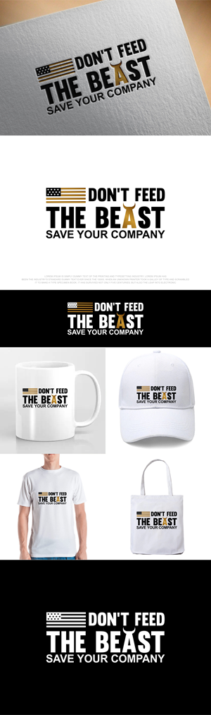Diseño de Logo por fly  design para este proyecto | Diseño: #34649879